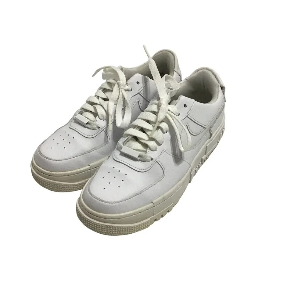 Nike air force